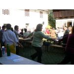 k-Pfarrfest-2009-093.JPG